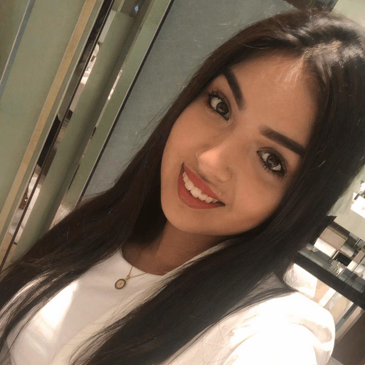 Hiba