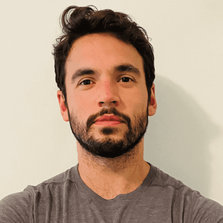 Pedro